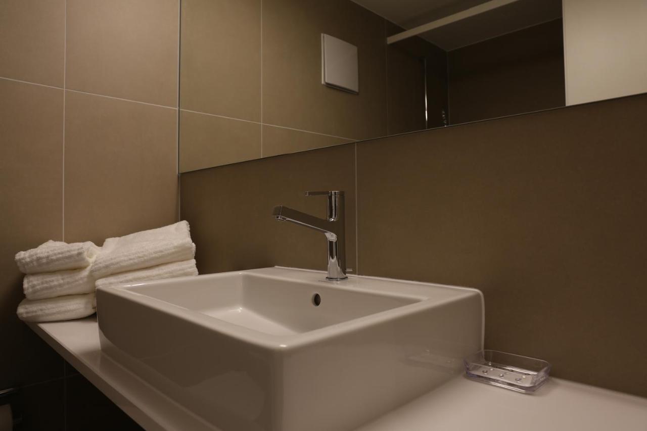 Bolero 4.5 Dachzimmerwohnung Appartement Zermatt
